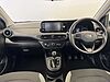 Hyundai I10 1.0 MPi SE Connect 5dr White