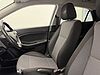 Hyundai I20 1.2 MPi Play 5dr Blue