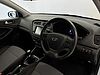Hyundai I20 1.2 MPi Play 5dr Blue