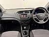 Hyundai I20 1.2 MPi Play 5dr Blue