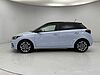 Hyundai I20 1.2 MPi Play 5dr Blue