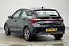 Hyundai I20 1.0T GDi Premium 5dr DCT White