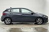 Hyundai I20 1.0T GDi Premium 5dr DCT White