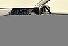 Hyundai I20 1.0T GDi Premium 5dr DCT White