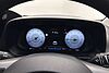 Hyundai I20 1.0T GDi Premium 5dr DCT White