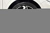 Hyundai I20 1.0T GDi Premium 5dr DCT White