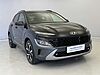Hyundai KONA 1.6 GDi Hybrid Premium 5dr DCT Black