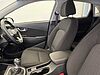 Hyundai KONA 1.6 GDi Hybrid Premium 5dr DCT Black