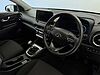 Hyundai KONA 1.6 GDi Hybrid Premium 5dr DCT Black