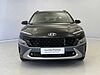 Hyundai KONA 1.6 GDi Hybrid Premium 5dr DCT Black