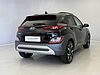 Hyundai KONA 1.6 GDi Hybrid Premium 5dr DCT Black