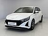 Hyundai I20 1.0T GDi Premium 5dr DCT White