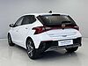 Hyundai I20 1.0T GDi Premium 5dr DCT White