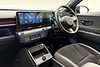 Hyundai KONA 1.6 Hybrid 129 N Line 5dr DCT White