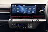 Hyundai KONA 1.6 Hybrid 129 N Line 5dr DCT White