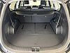 Hyundai SANTA FE 1.6 TGDi Plug-in Hybrid Premium 5dr 4WD Auto Black