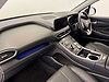 Hyundai SANTA FE 1.6 TGDi Plug-in Hybrid Premium 5dr 4WD Auto Black