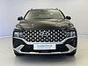 Hyundai SANTA FE 1.6 TGDi Plug-in Hybrid Premium 5dr 4WD Auto Black