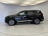 Hyundai SANTA FE 1.6 TGDi Plug-in Hybrid Premium 5dr 4WD Auto Black