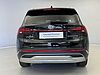 Hyundai SANTA FE 1.6 TGDi Plug-in Hybrid Premium 5dr 4WD Auto Black