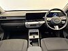 Hyundai KONA 115kW Advance 48kWh 5dr Auto Black