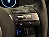 Hyundai KONA 115kW Advance 48kWh 5dr Auto Black
