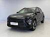 Hyundai KONA 115kW Advance 48kWh 5dr Auto Black