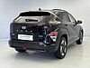 Hyundai KONA 115kW Advance 48kWh 5dr Auto Black