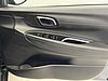 Hyundai BAYON 1.0 TGDi [90] Tech Line 5dr DCT Grey