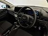 Hyundai BAYON 1.0 TGDi [90] Tech Line 5dr DCT Grey