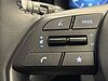 Hyundai BAYON 1.0 TGDi [90] Tech Line 5dr DCT Grey