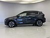 Hyundai BAYON 1.0 TGDi [90] Tech Line 5dr DCT Grey