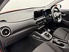 Hyundai KONA 1.0 TGDi 48V MHEV Premium 5dr Red