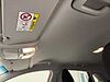 Hyundai KONA 1.0 TGDi 48V MHEV Premium 5dr Red