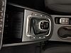 Hyundai KONA 1.0 TGDi 48V MHEV Premium 5dr Red