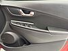 Hyundai KONA 1.0 TGDi 48V MHEV Premium 5dr Red