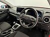 Hyundai KONA 1.0 TGDi 48V MHEV Premium 5dr Red