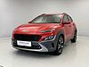 Hyundai KONA 1.0 TGDi 48V MHEV Premium 5dr Red