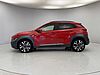 Hyundai KONA 1.0 TGDi 48V MHEV Premium 5dr Red