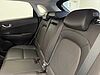 Hyundai KONA 1.6 GDi Hybrid Ultimate 5dr DCT Red
