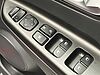 Hyundai KONA 1.6 GDi Hybrid Ultimate 5dr DCT Red