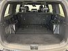 Hyundai SANTA FE 1.6 TGDi Hybrid Calligraphy 5dr 4WD Auto Blue