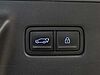 Hyundai SANTA FE 1.6 TGDi Hybrid Calligraphy 5dr 4WD Auto Blue