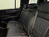 Hyundai SANTA FE 1.6 TGDi Hybrid Calligraphy 5dr 4WD Auto Blue