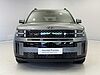 Hyundai SANTA FE 1.6 TGDi Hybrid Calligraphy 5dr 4WD Auto Blue