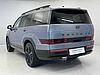 Hyundai SANTA FE 1.6 TGDi Hybrid Calligraphy 5dr 4WD Auto Blue