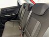 Hyundai I20 1.0T GDi 48V MHD Premium 5dr Red