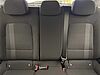 Hyundai I20 1.0T GDi 48V MHD Premium 5dr Red