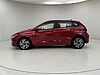 Hyundai I20 1.0T GDi 48V MHD Premium 5dr Red