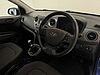 Hyundai I10 1.0 SE 5dr Blue